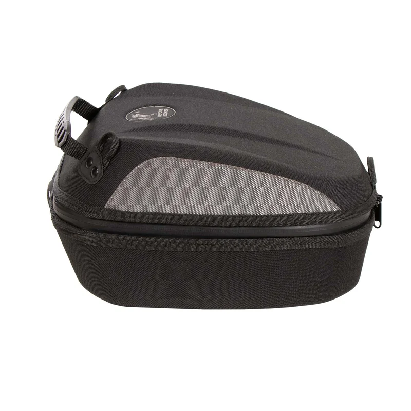 Tankbag / Rear Bag Daypack 3.0