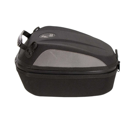 Tankbag / Rear Bag Daypack 3.0