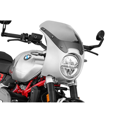BMW R NineT Screens - Sports Screen "High"