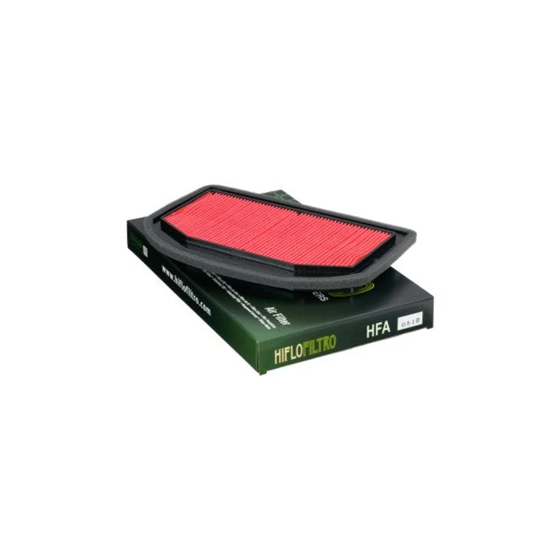 Spares - Air Filter (HFA6510)