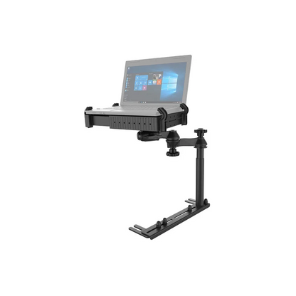 RAM Base - Drill Universal Laptop Mount