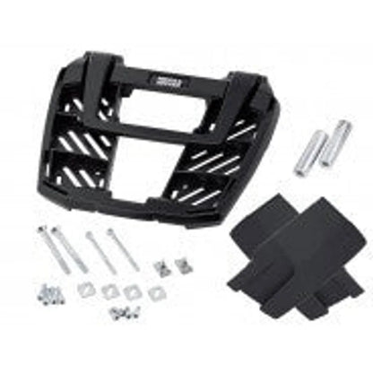 Honda CB 1000 R Carrier - Sports Rack - 2018 onwards