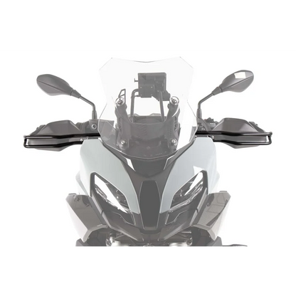 BMW S1000XR Protection - Hand Guards