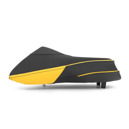 BMW R Series Seat - Passenger / Rear - Edition 40 - Lowered by about 30mm