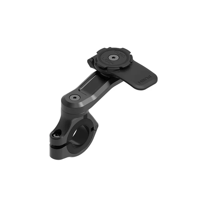 Motorcycle - Handlebar Mount Pro - Quadlock® - Black