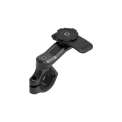 Motorcycle - Handlebar Mount Pro - Quadlock® - Black