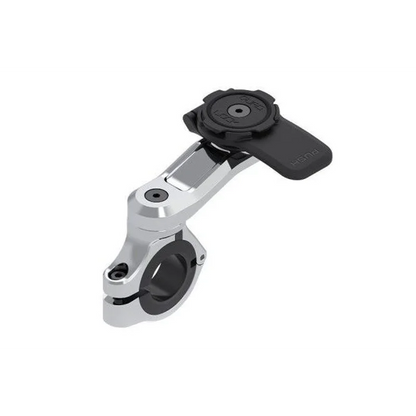 Motorcycle - Handlebar Mount Pro - Quadlock® - Black
