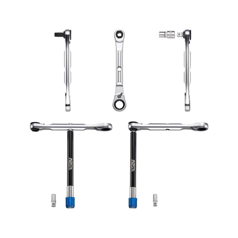 Tool Set - BMW Motorcycles