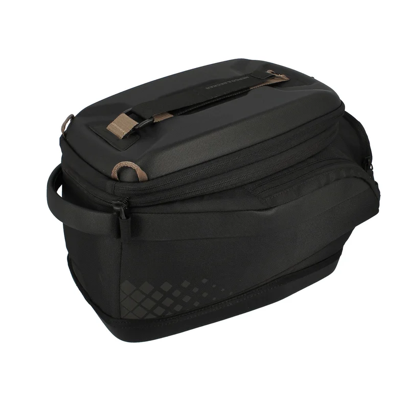 Tank bag Epic 13