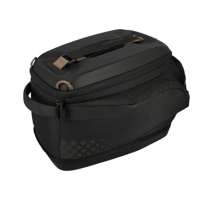 Tank bag Epic 13