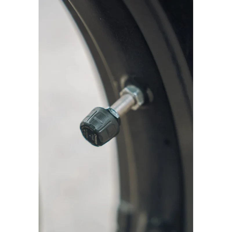 External Tire Pressure Sensors - Chigee