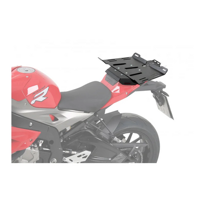 BMW S 1000 R Carrier - SPORTRACK REAR ENLARGEMENT