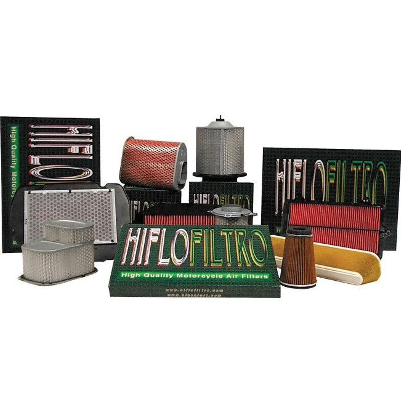 Spares - Air Filter (HFA6511)