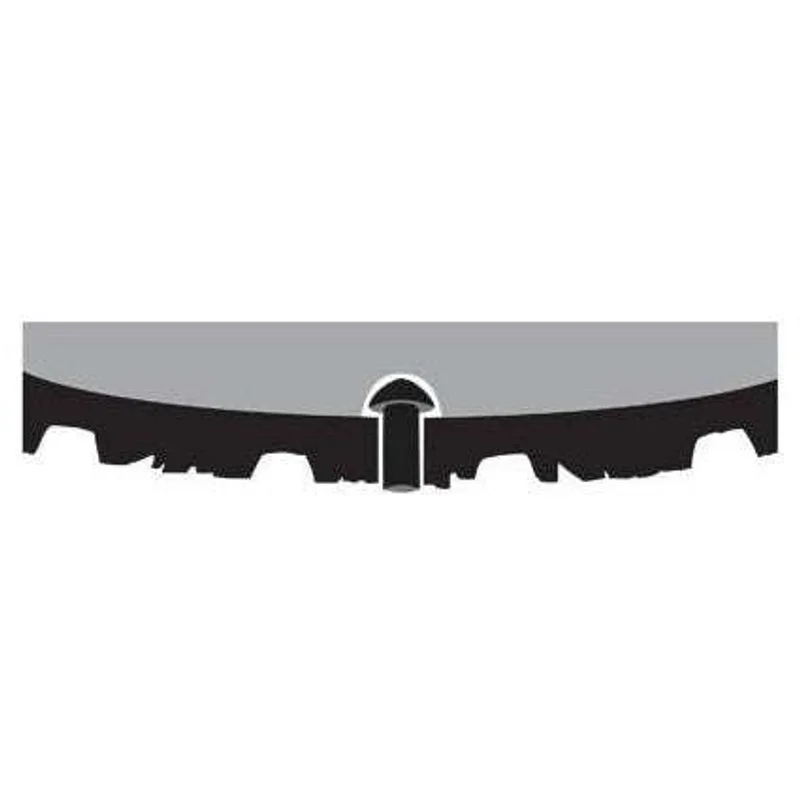 SNG Auto Tire Plugger Tubeless Tires