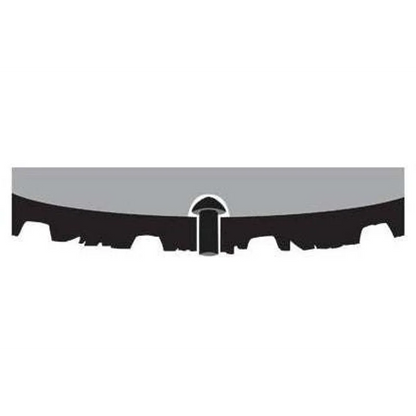 SNG Auto Tire Plugger Tubeless Tires