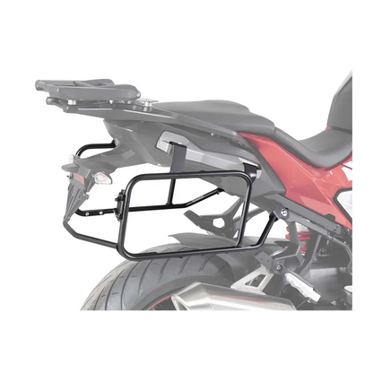 BMW S1000XR Carrier - Side Case LockIt