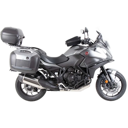 Honda NT 1100 Carrier - Side Cases