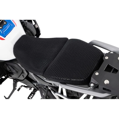 BMW R 1300 GSA Seat - Cool Seat cover - Rider Seat