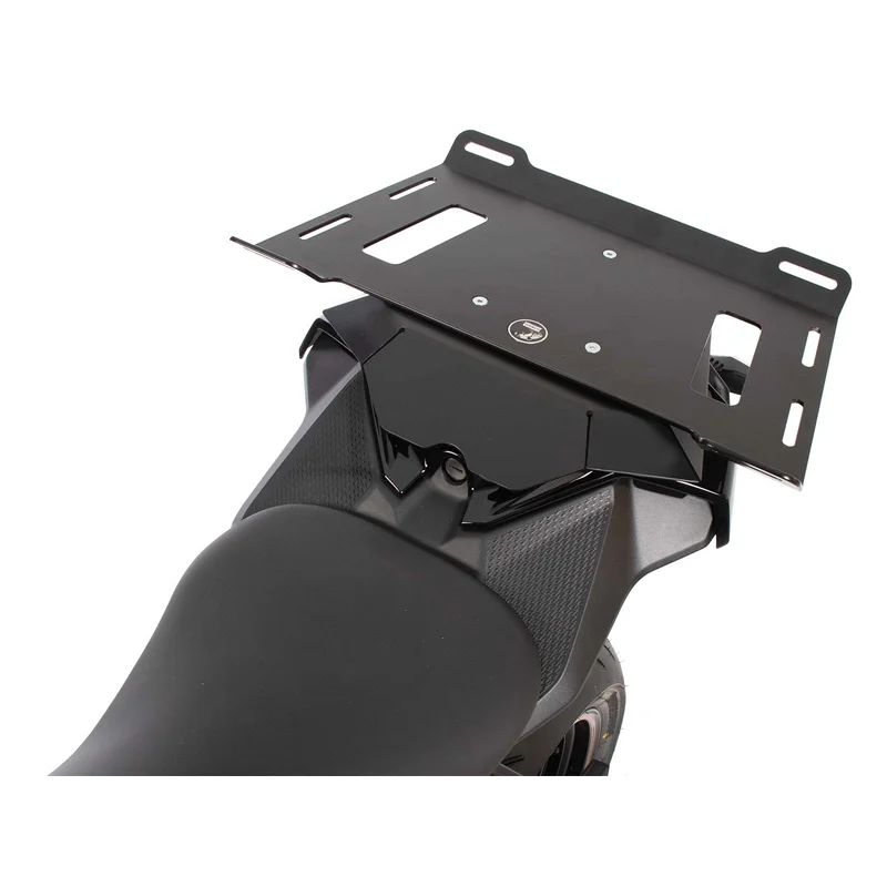 BMW S 1000 RR Carrier - Sportrack