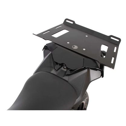 BMW S 1000 RR Carrier - Sportrack