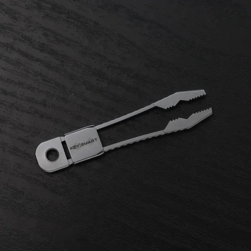 Keysmart Add on - Nano Pliers