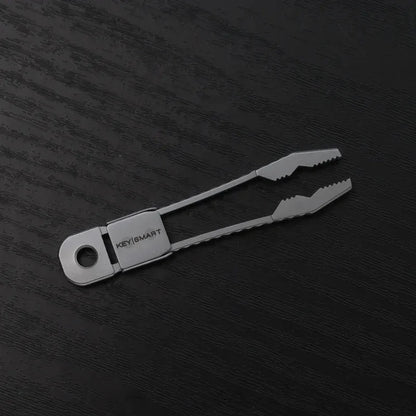 Keysmart Add on - Nano Pliers