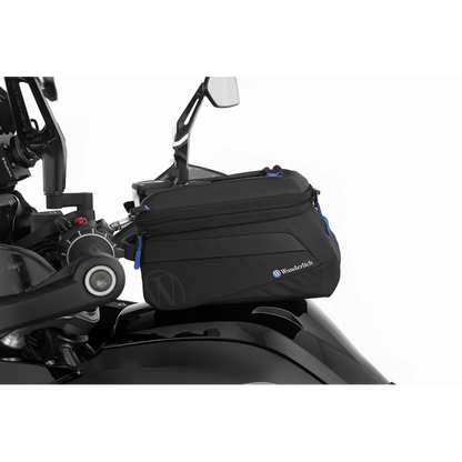 Tank Bag - Click 6