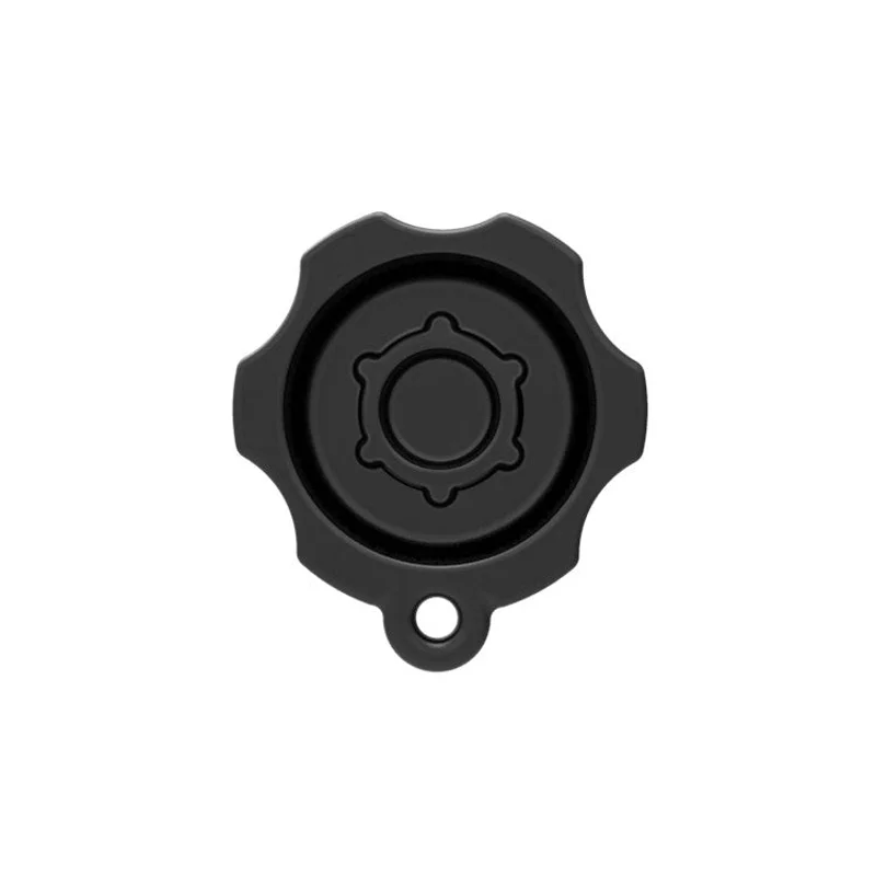 RAM Security - Pin Lock  Key - 7 Pattern