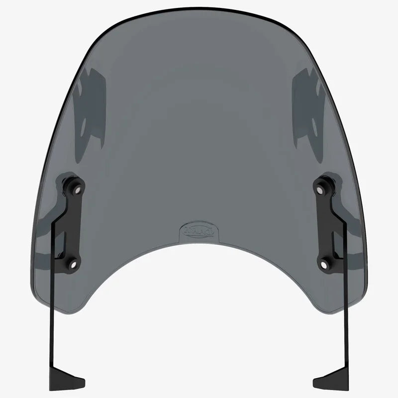 Ergonomics Flyscreen - Classic (Without Mount) - Light / Screen Only ( No Mounts)