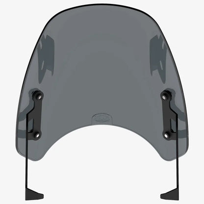 Ergonomics Flyscreen - Classic (Without Mount) - Light / Screen Only ( No Mounts)