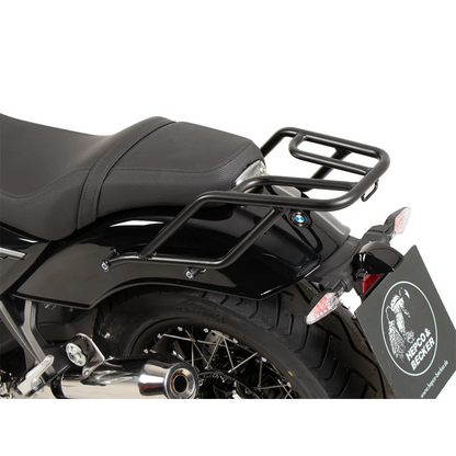 BMW R 12 Luggage Carrier - Rear Rack