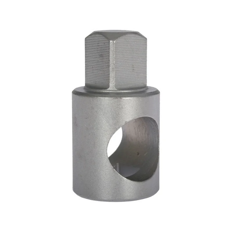 Socket Adaptors - 3/8" adapter to outer 1/2"