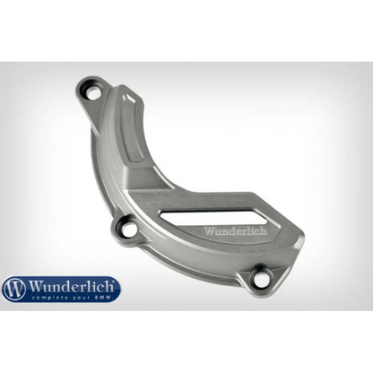 BMW S1000  Protection - Cover Engine Case