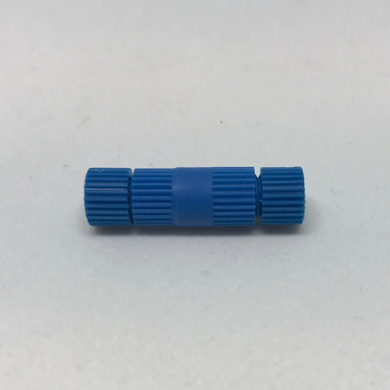Posi Lock® Connector - 10.0 to 12.0 sq.mm (Green) / 1N