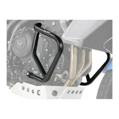 Triumph Tiger Protection - Engine Guard