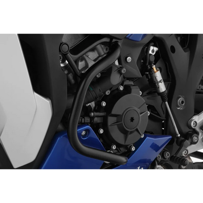 BMW S 1000 XR Protection - Engine Guard "PRO" - Black