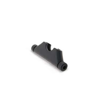 Posi Fuse® Connectors - 1N Blade