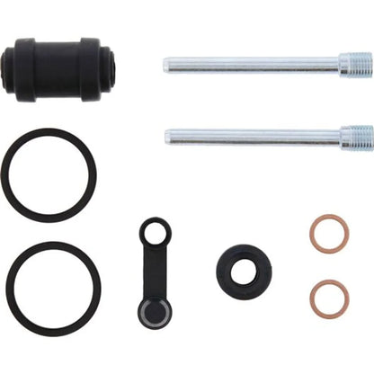 Caliper Rebuild Kit Rear (18-3351)