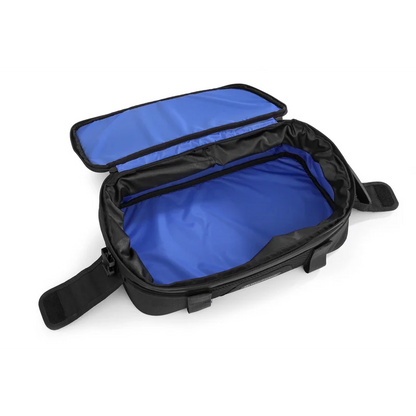 Sidecase top "Bag Packer II" - Left