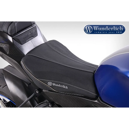 BMW S1000RR Seat - Active Sports (Front) - High