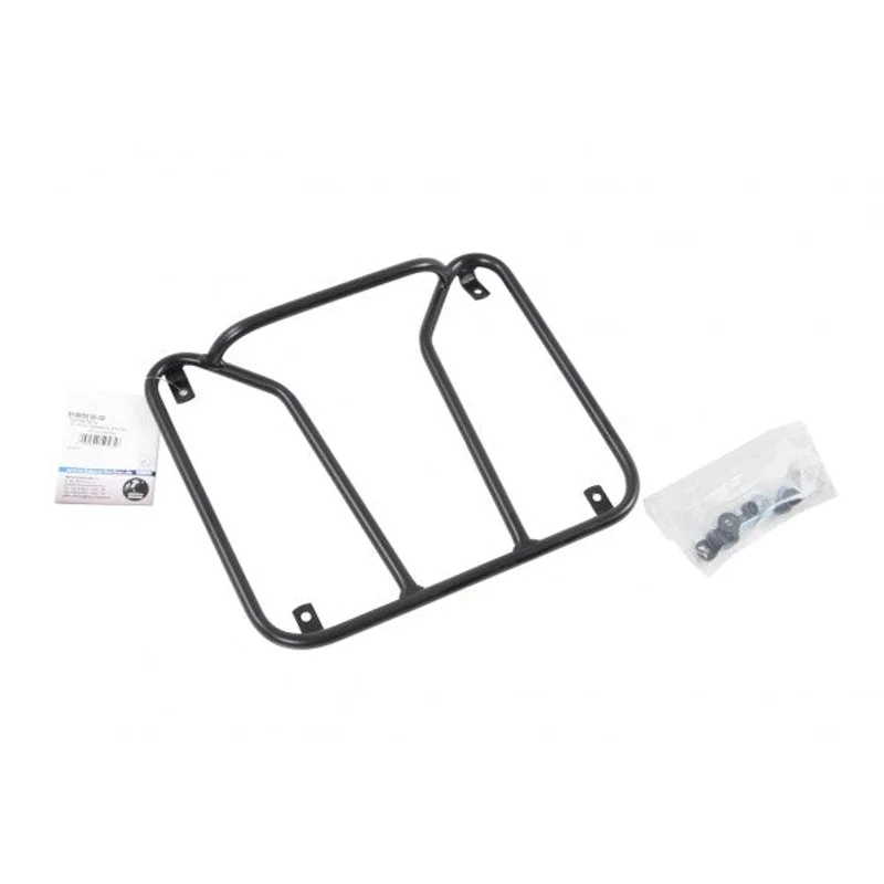 Railing For Junior Topcase 40 incl. Mount