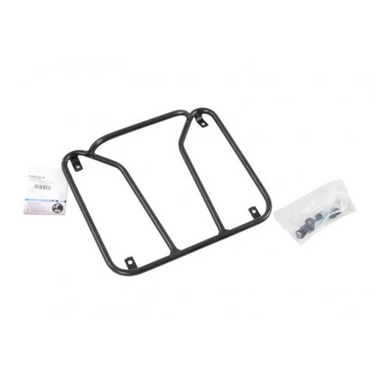 Railing For Junior Topcase 40 incl. Mount