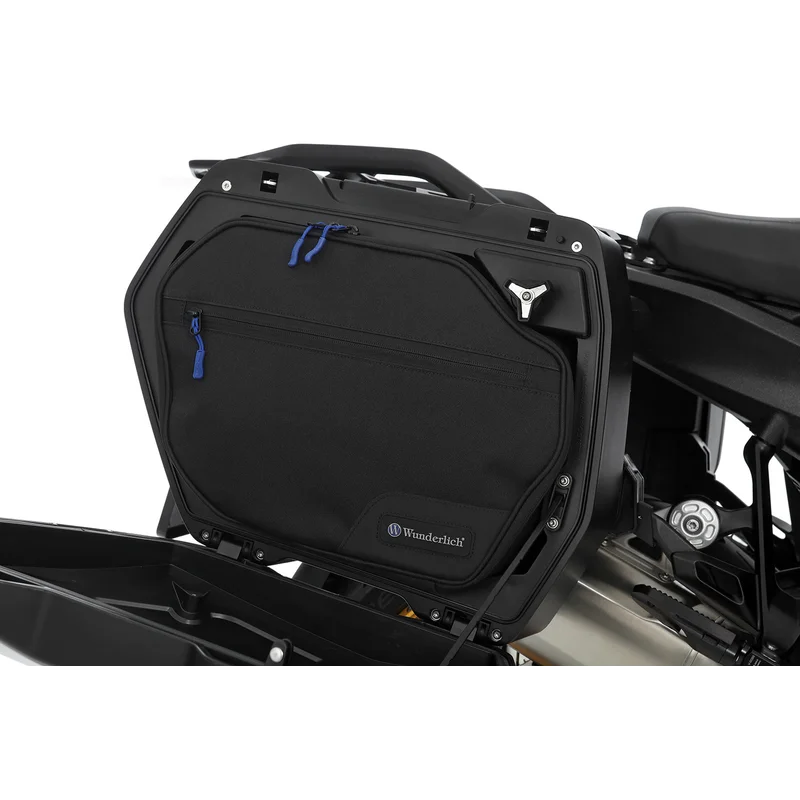 Inner Bags for OEM Vario Side Cases - Right