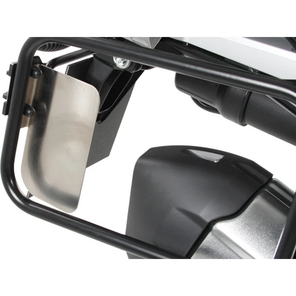 BMW R1250GS Protection - Heat protection