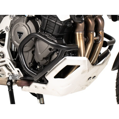 Tiger 1200 Protection - Engine Guard