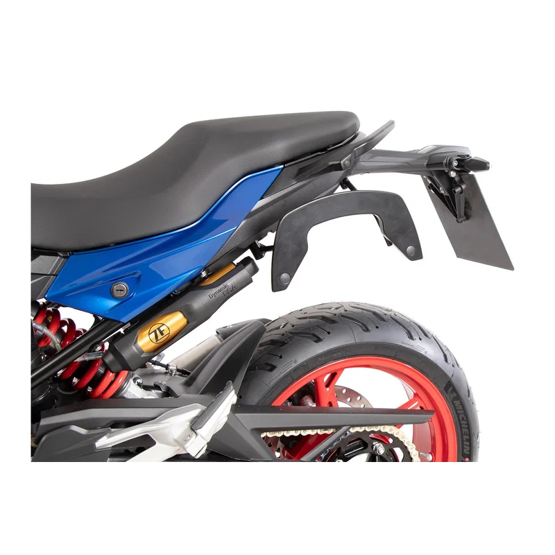 BMW F 900 XR Luggage Carrier - C-Bow
