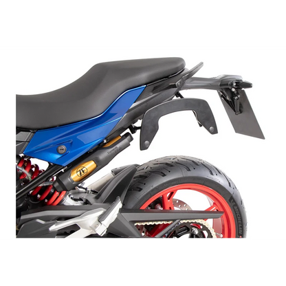 BMW F 900 XR Luggage Carrier - C-Bow