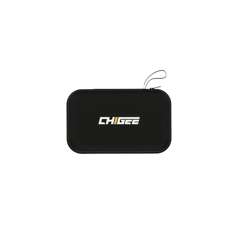 AIO-6 Protective Storage Case