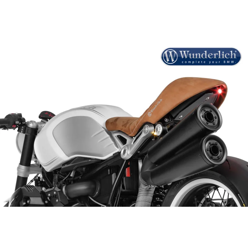 BMW RNineT Styling - Rear Stop Light