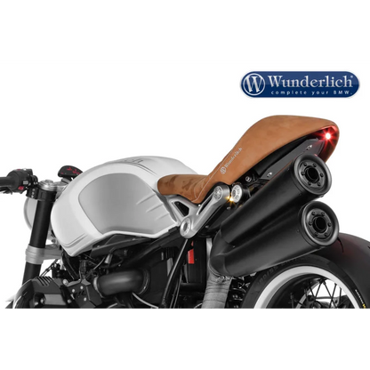 BMW RNineT Styling - Rear Stop Light